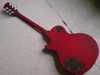 epiphone japan lp standard 6.jpg